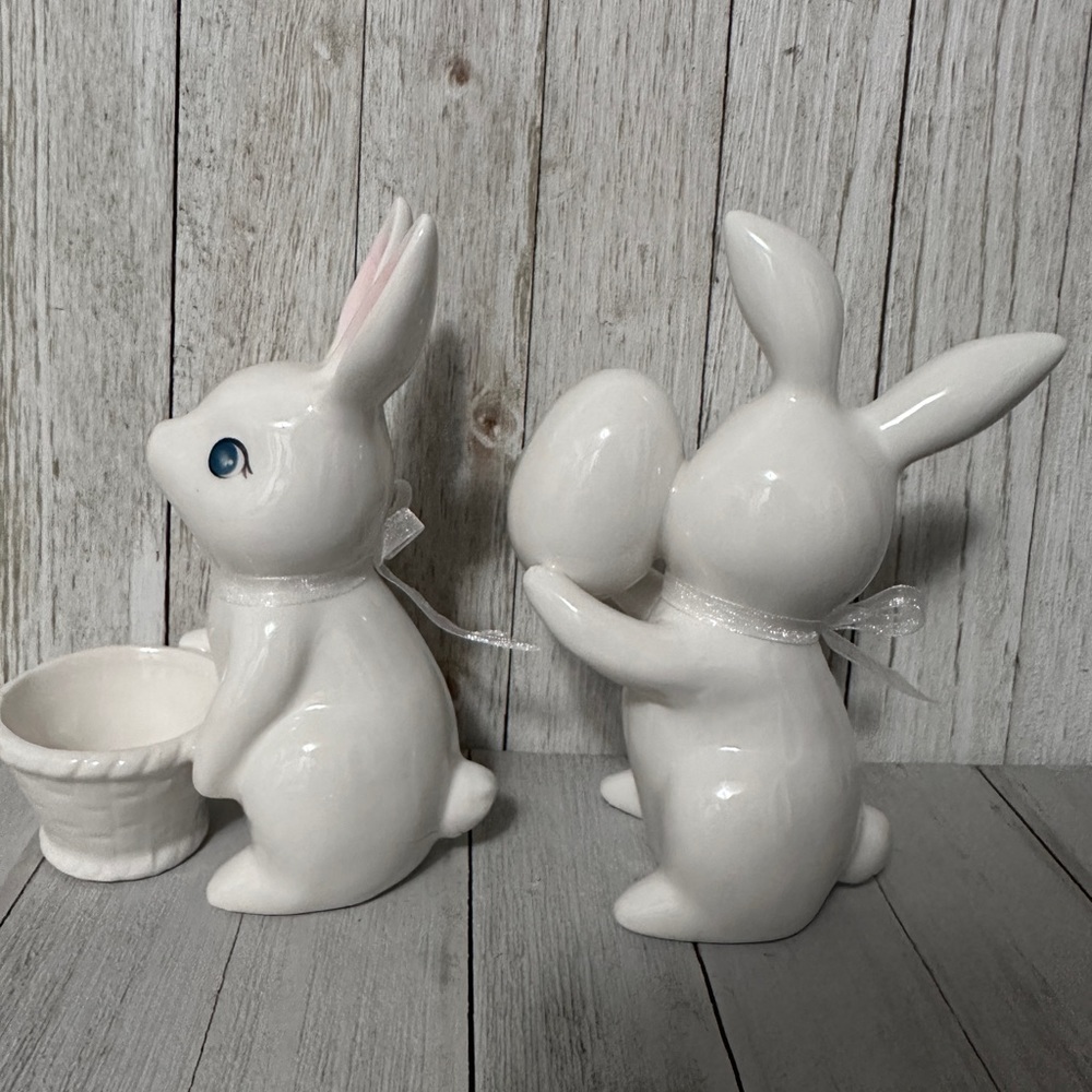 Target Spritz Spring Easter Holiday 2023 Collection